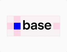 Base logo